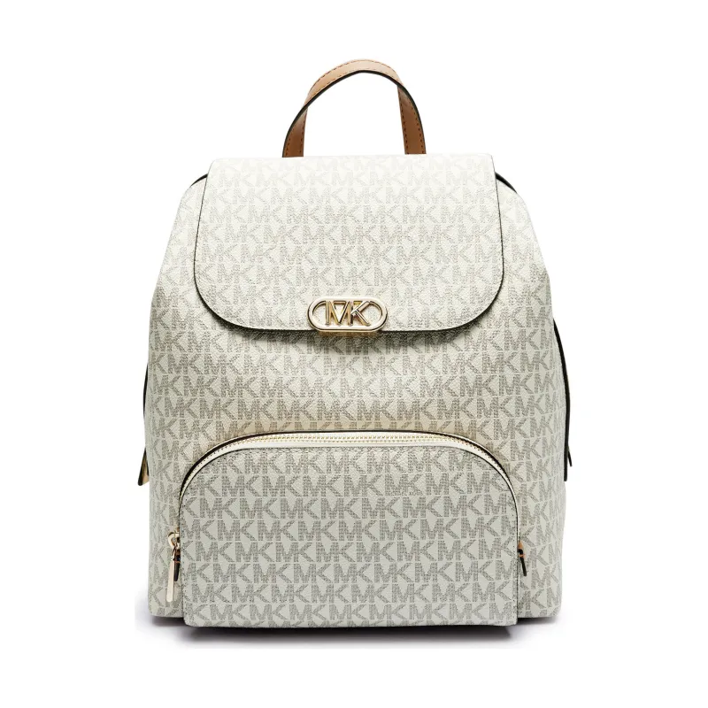 Michael Kors Plecak KENSINGTON