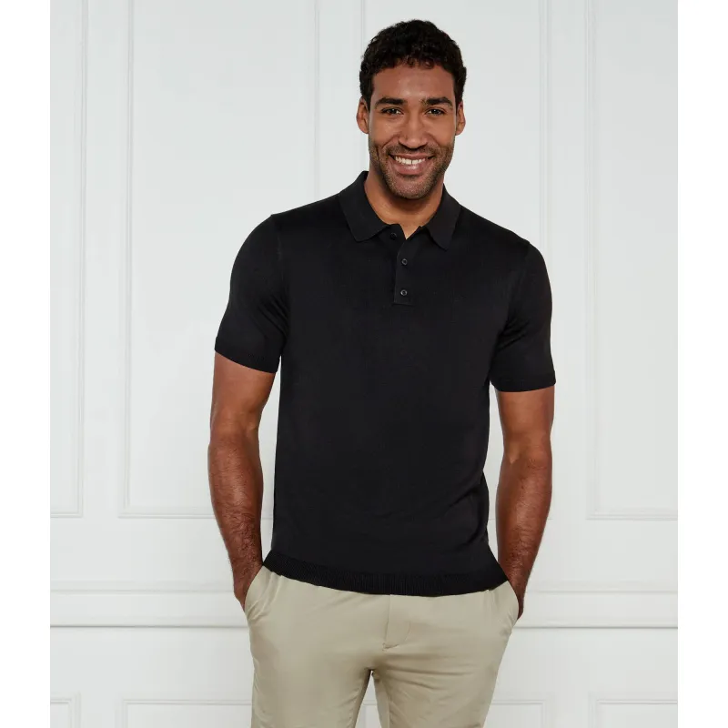 Calvin Klein Polo Regular Fit