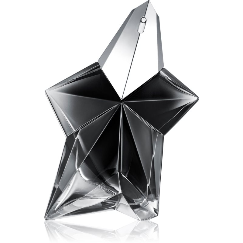Mugler Angel Fantasm Edp 100ml