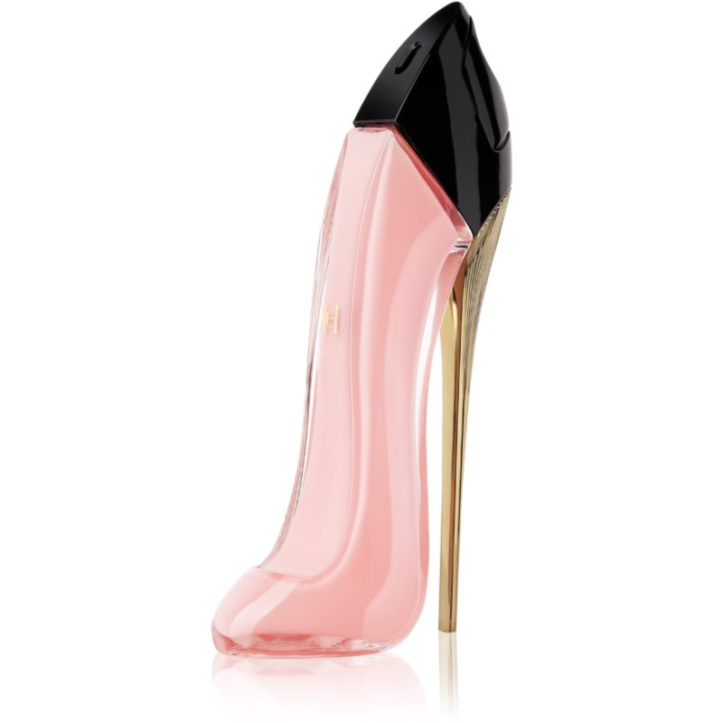 Good Girl Blush - Woda perfumowana