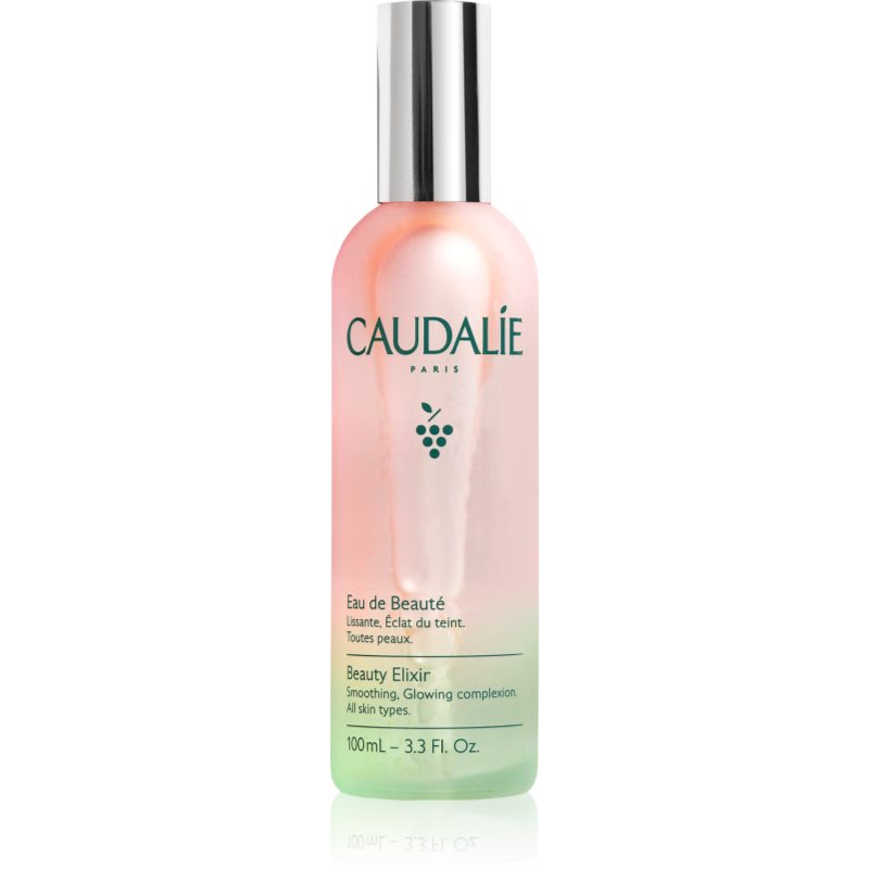 Caudalie Caudalie Eau de Beauté 100 ml