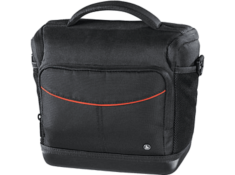 Torba fotograficzna HAMA Albany HC 110
