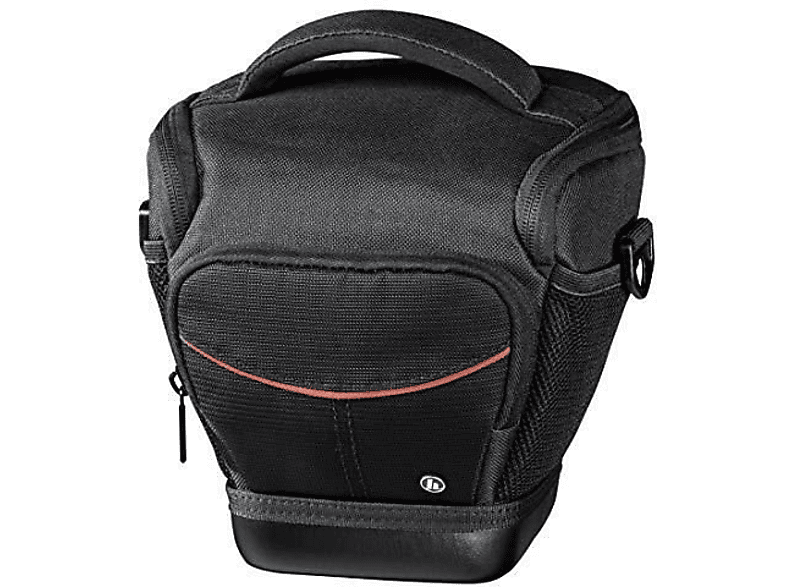 Torba fotograficzna HAMA Albany HC 110 Colt