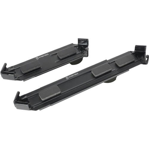 Tether Tools AeroTab Uniwersalny system mocowania tabletów (Standard)