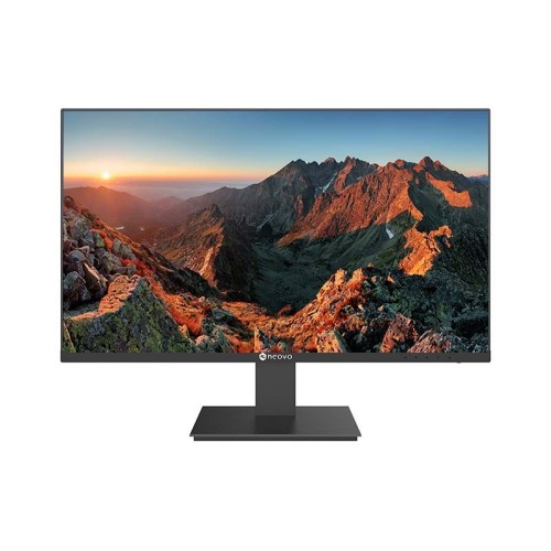 AG NEOVO LA-2703