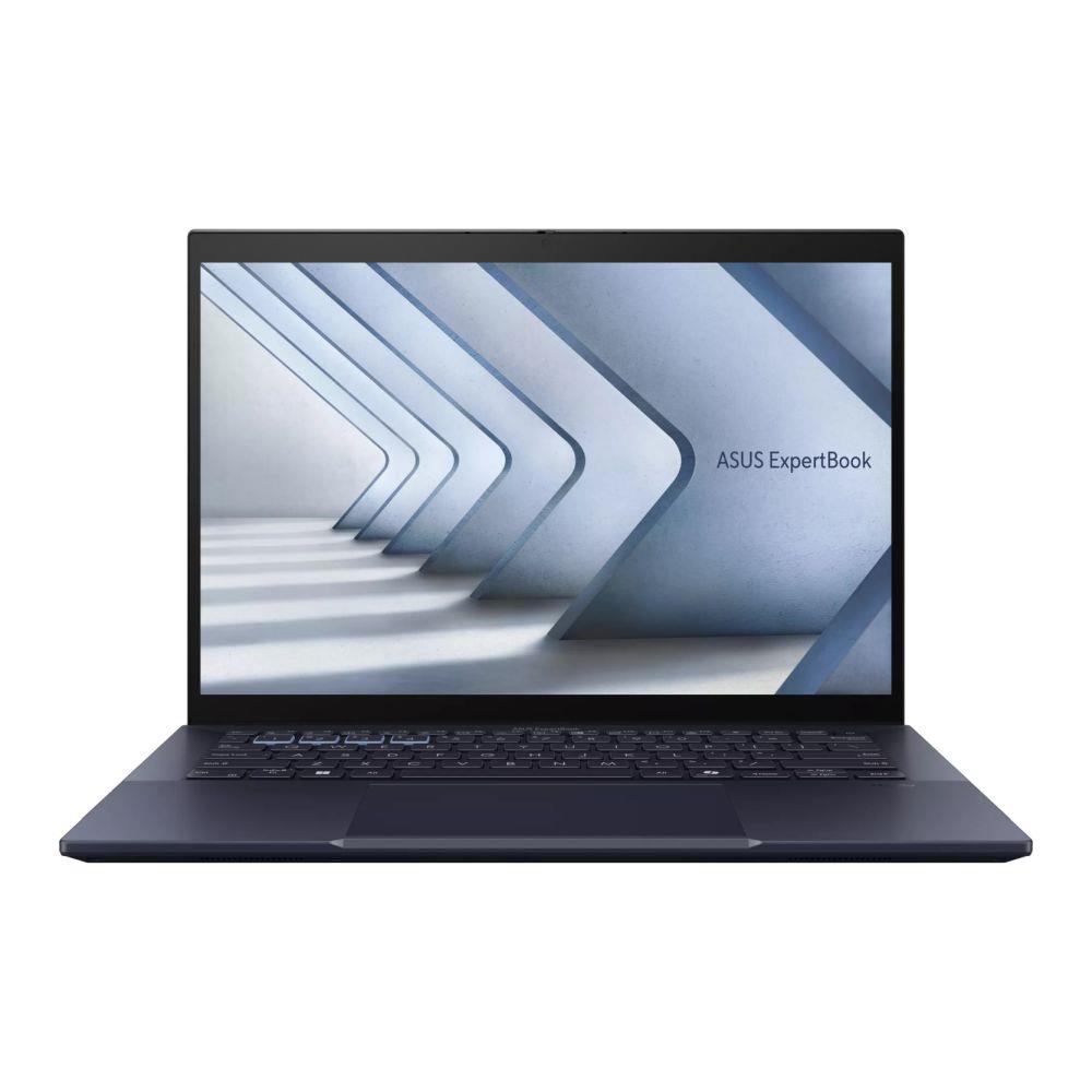 Asus B5404CMA-Q51095X 14