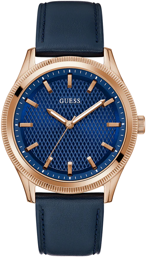 Zegarek Guess GW0846G2 Dex