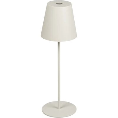 Lampka stołowa LED LIGHTLOGIC LL WARS DIM CCT W 66319