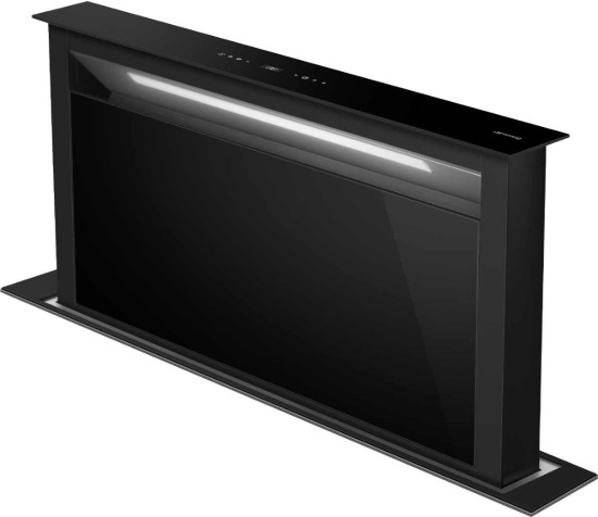 SMEG KDD90CNE2