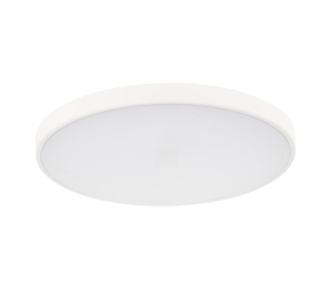 Kanlux 38611 - LED Ściemn. lampa PLAFON LED/20W/230V 3000-6500K Wi-Fi biały