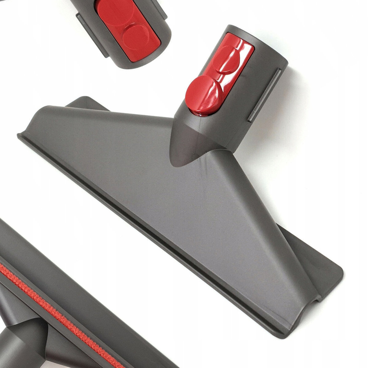 Ssawka do tapicerki odkurzacza bezprzewodowego Dyson