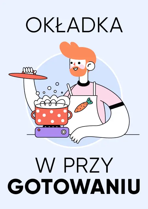 Fabryka Gniotków - Stitch - Cobi