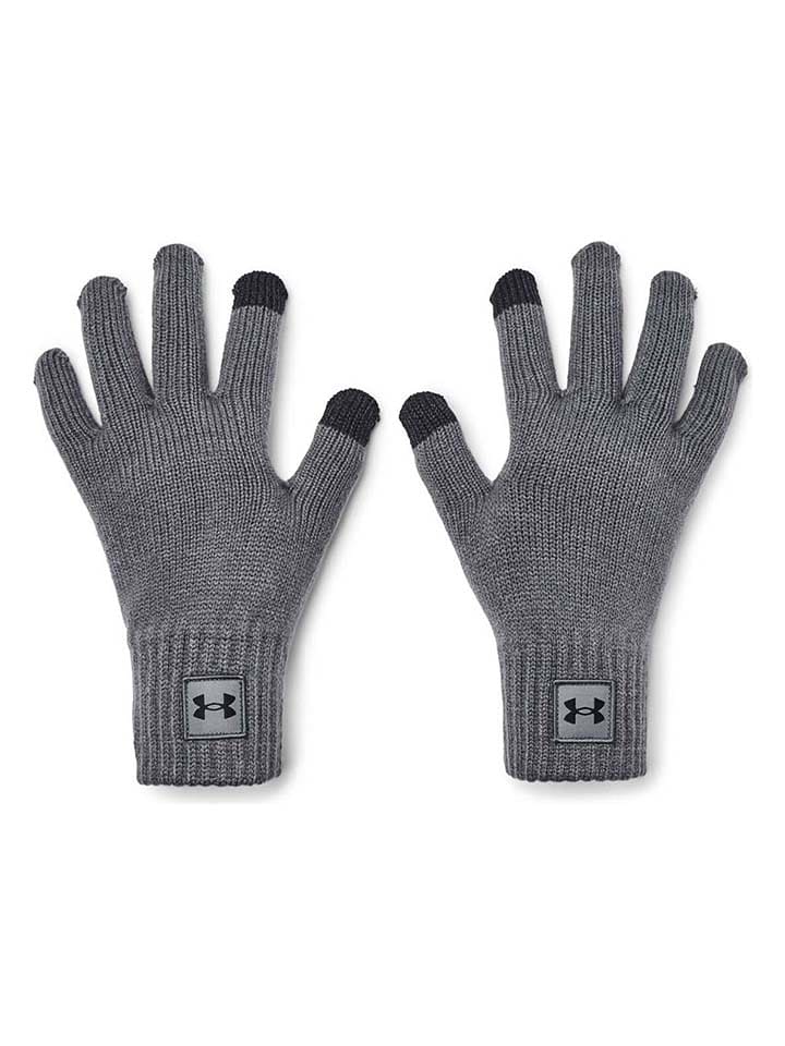 Under Armour Rękawiczki 