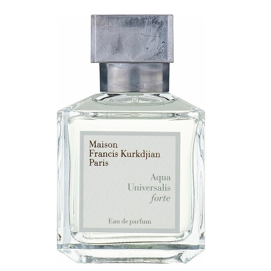Maison Francis Kurkdjian Aqua Universalis Forte woda perfumowana 70 ml