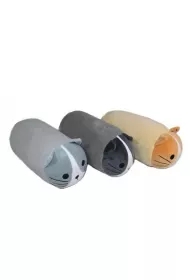 Kot 35cm MIX