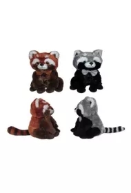 Panda 28cm MIX