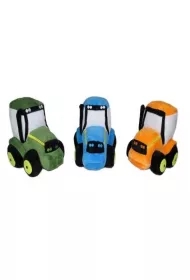 Traktor 20cm MIX