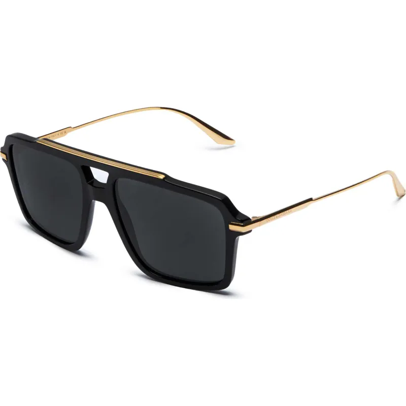 Dolce & Gabbana Okulary przeciwsłoneczne DG4477