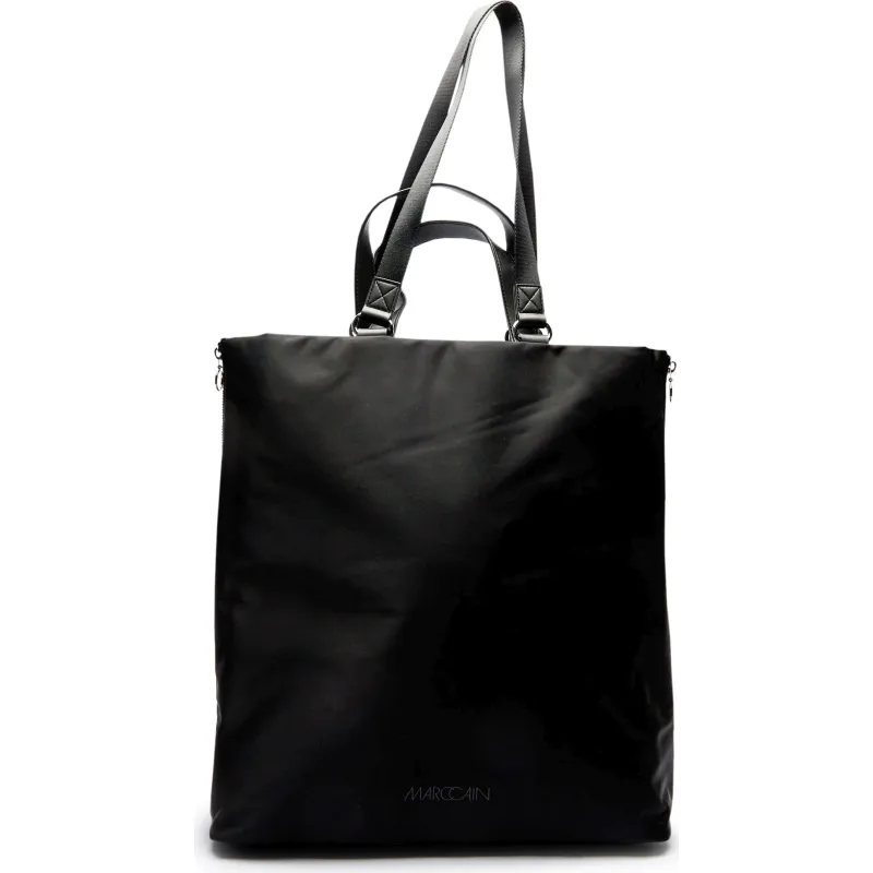 Marc Cain Shopperka