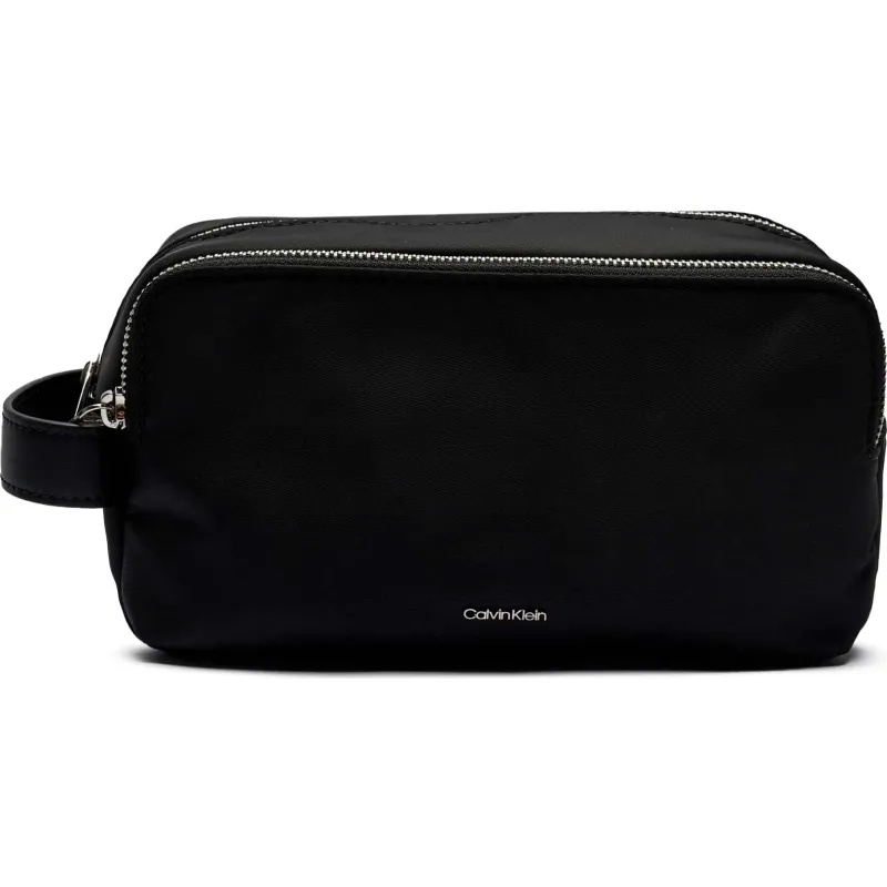 Calvin Klein Kosmetyczka