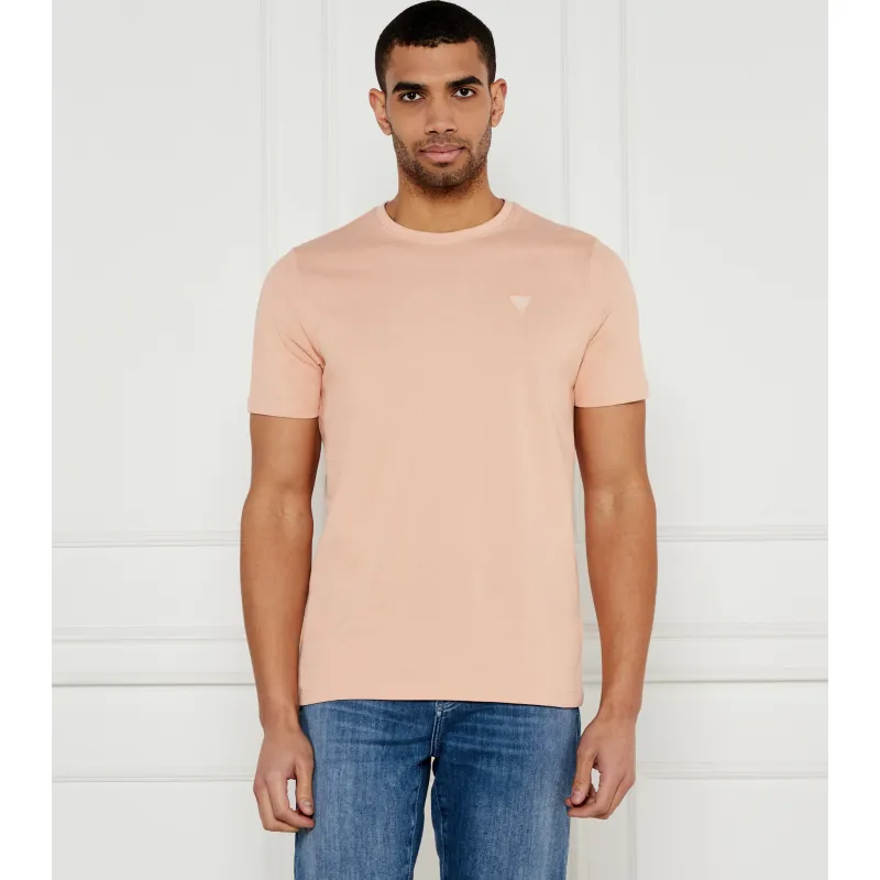 GUESS T-shirt | Regular Fit