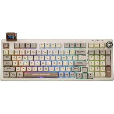 EPOMAKER RT100