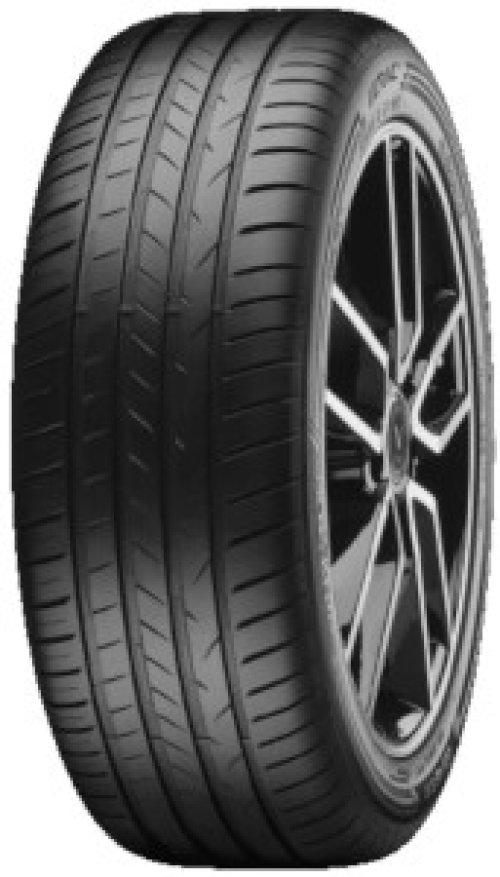 Opinie o Ultrac+ 185/60R15 88H