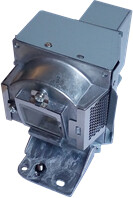 Lampa do BENQ W750 - lampa Diamond z modułem