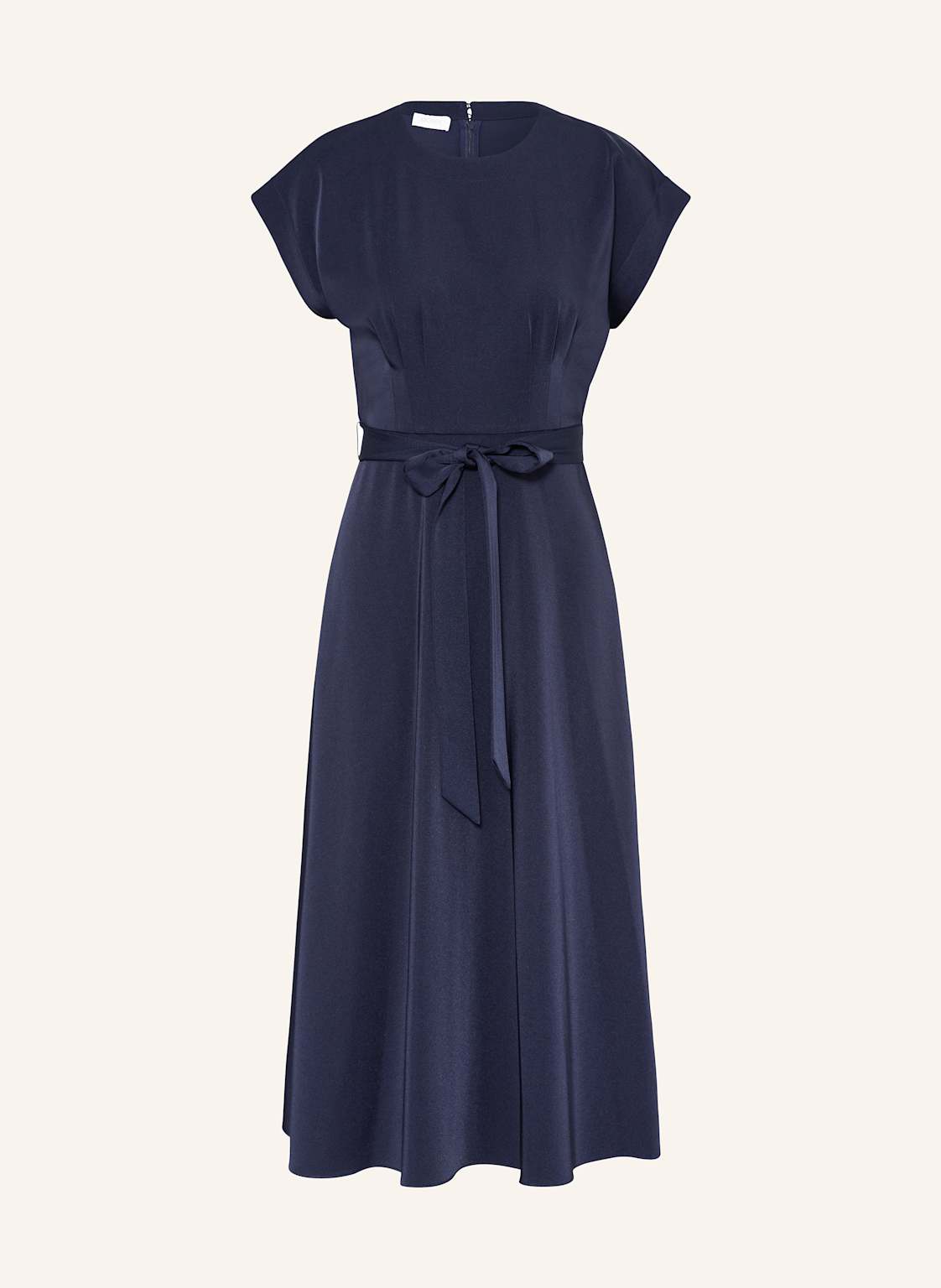Hobbs Sukienka Radclyffe blau