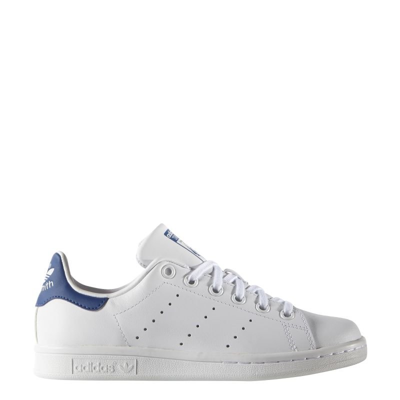 Adidas, Buty dziecięce, Stan Smith, rozmiar 38 2/6