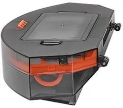 Pojemnik na kurz VR3110 / VR3100 / VR2110 / VR2100