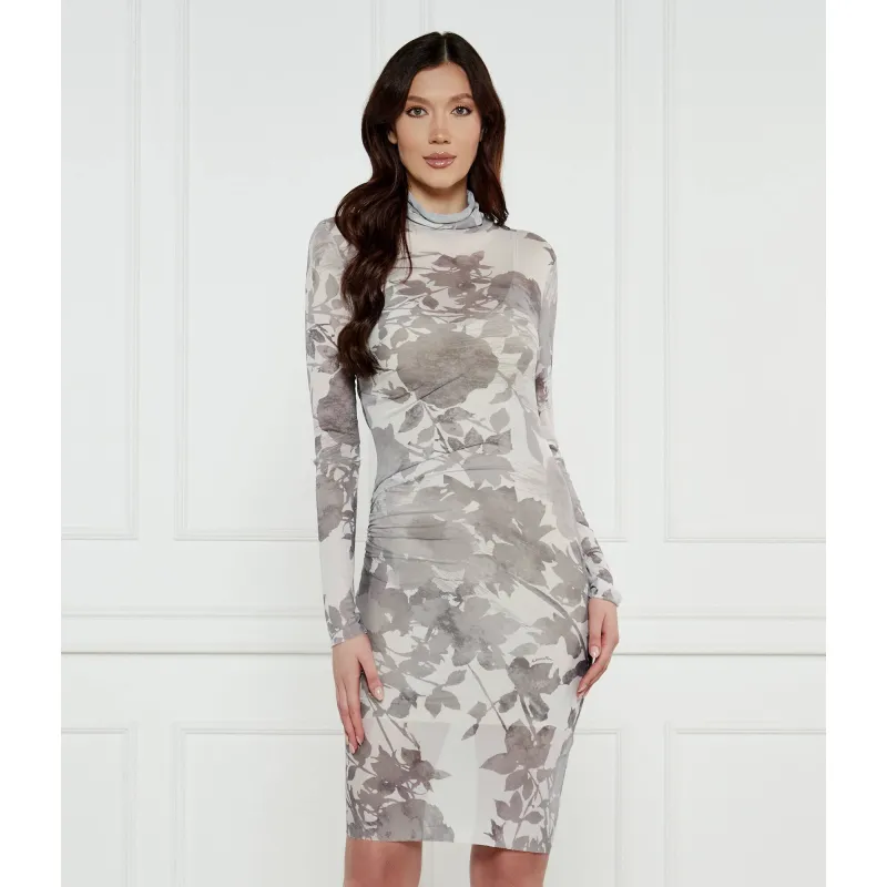 Patrizia Pepe Sukienka