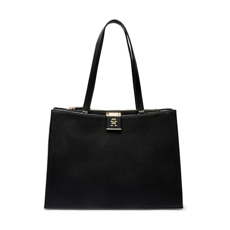 Tommy Hilfiger Shopperka