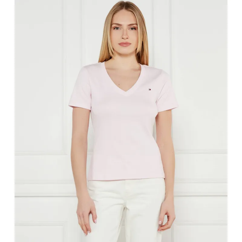 Tommy Hilfiger T-shirt CODY | Slim Fit