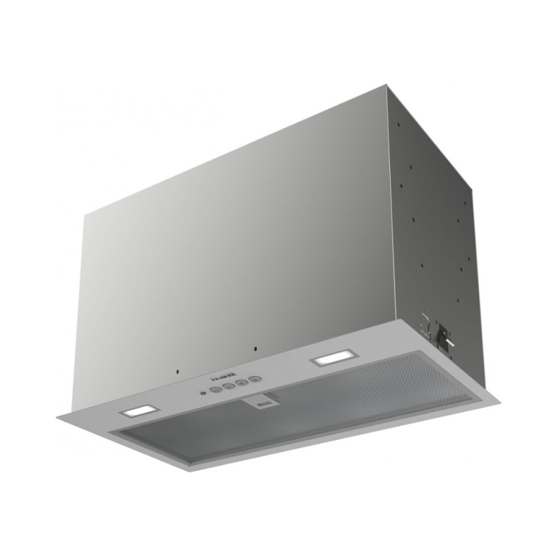 Franke Box Flush Evo FBFE Basic 305.0729.554 52 cm Jasnoszary