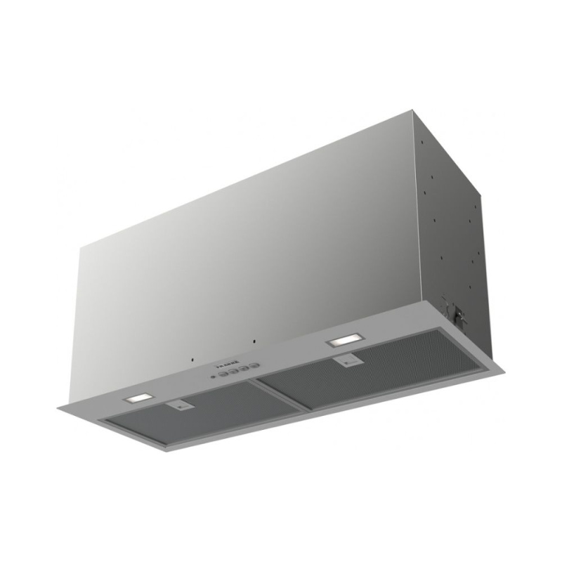 Franke Box Flush Evo FBFE Basic 305.0729.553 70 cm Jasnoszary