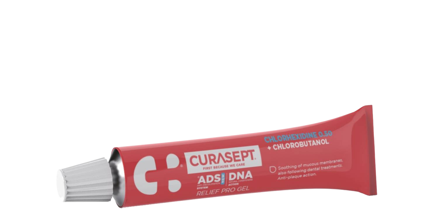 Higiena protez i aparatów ortodontycznych - ranking 2026