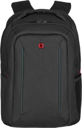 Plecak Wenger Wenger BQ 16