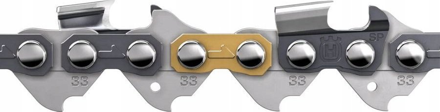 Husqvarna Chain HUSQVARNA X-Cut SP33G 64 .325 1.3 mm