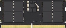 Pamięć do laptopa Lexar Pamięć DDR5 SODIMM 8GB1* 8GB/5600 CL46