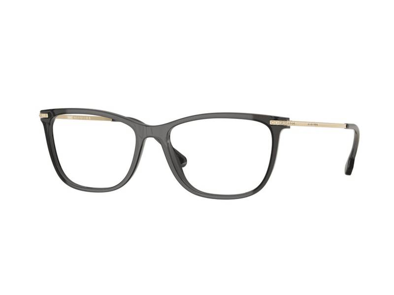 Dioptrie szkieł Versace VE3274B 5483