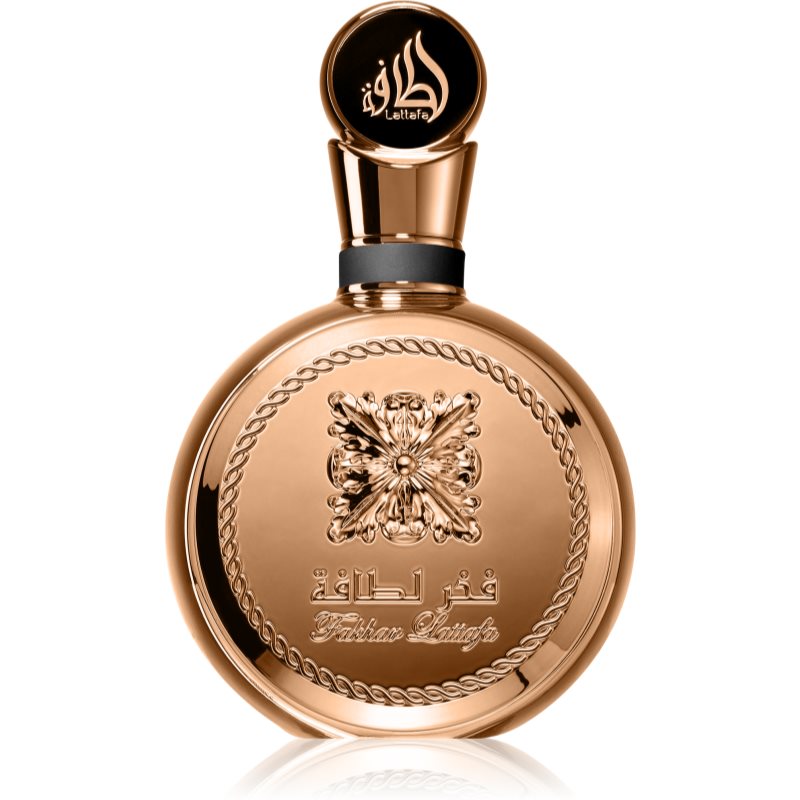 Lattafa Fakhar Extrait 100ml EDP