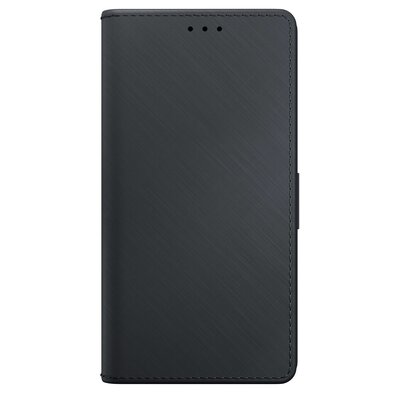Etui 3MK Wallet Case do Xiaomi 15 Pro Czarny