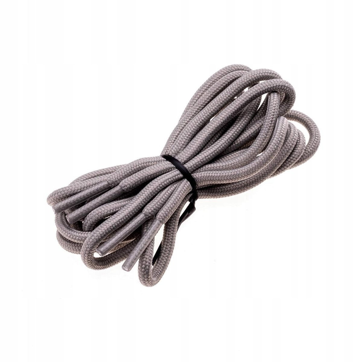 Magnum Lace Forca Khaki Mocne i Stylowe Sznurowadła dla Twoich Butów 120 CM