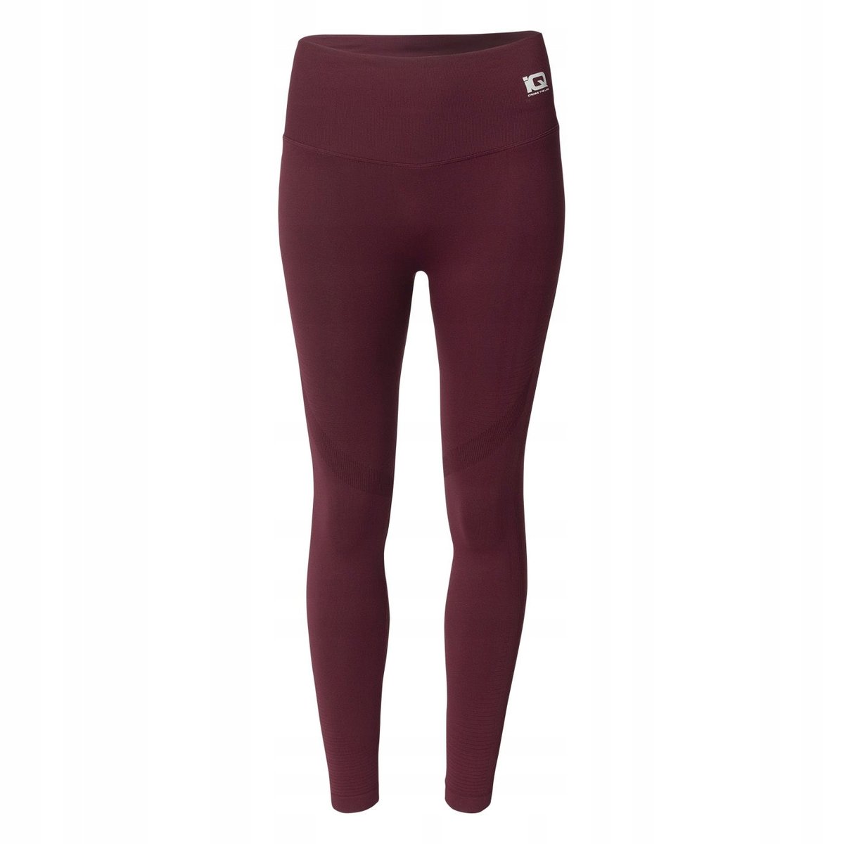 Legginsy Sportowe ILEAN dla Kobiet S