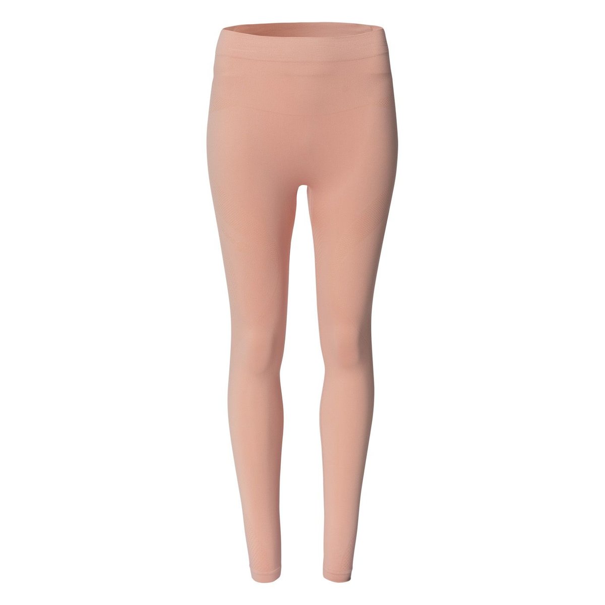 Damskie legginsy GAMBELL W BOTTOM marki Iguana SM
