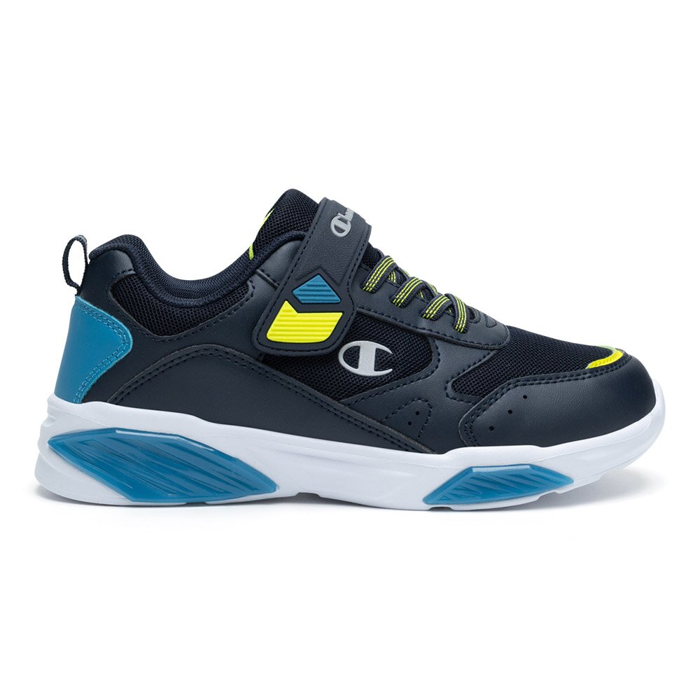 Champion WAVE S32778-BS502 Granatowy