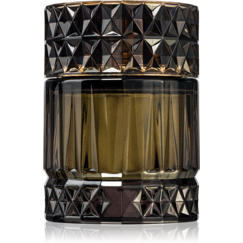 Zimaya Sharaf The Club ekstrakt perfum 100 ml