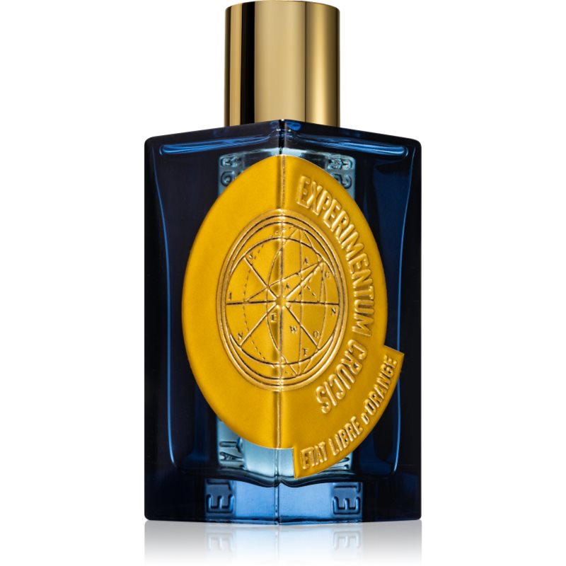Etat Libre dOrange Experimentum Crucis Woda perfumowana 100ml