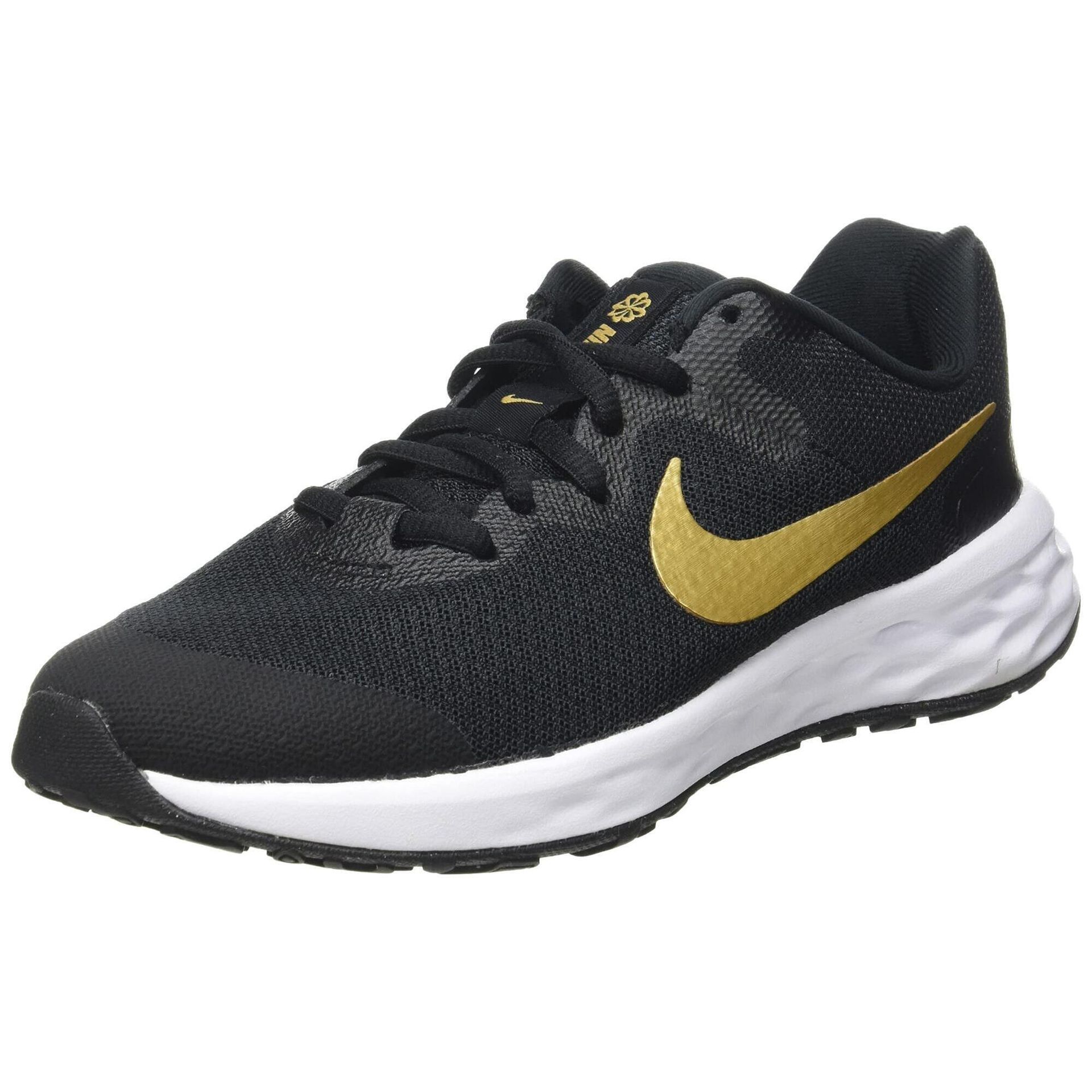 Buty sportowe do biegania męskie Nike Revolution